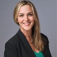 Danielle Whitman Email & Phone Number
