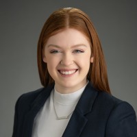 Victoria Galloway Email & Phone Number