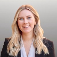Madison Pearce Email & Phone Number