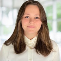 Emilie Stauble's profile photo