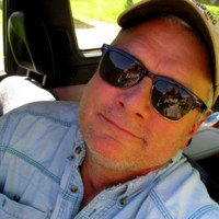 John Koch Email & Phone Number
