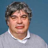Computec Media GmbH Employee Jens-Christoph Brendel's profile photo