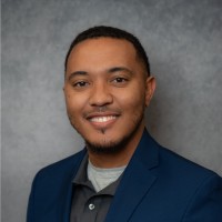 Sunbelt Waterproofing & Restoration, LLC. Employee Kenneth Roberts's profile photo