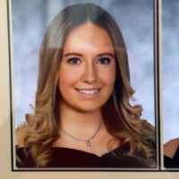 Jacquelyn Thomas Email & Phone Number