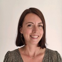 Anaïs Crespel Email