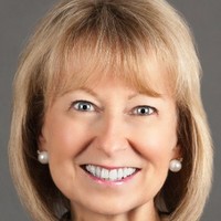 Patrick Parker Realty, Bradley Beach NJ Employee Joan Cicchi's profile photo