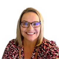 Flagship Title Employee Melissa Poirier's profile photo