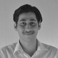 Kashyap Kumar Email