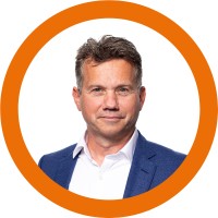 Keyrus Employee Gregory Petit's profile photo