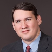 The ITEX Group Employee Tim Nolan's profile photo