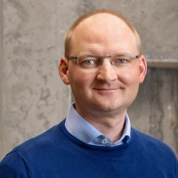 Ansgar Niehoff Email