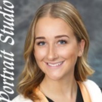 Horizon Health Network Employee Paige Talbot's profile photo