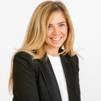 Postbiotica Employee Katia Valerio's profile photo