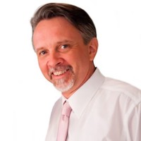 Cipriani Remodeling Solutions Employee Bob Buchan's profile photo