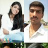 Prashanth Gowda Email