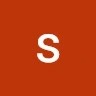 Steven Coetzee Email