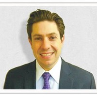 Barry Reid Email & Phone Number