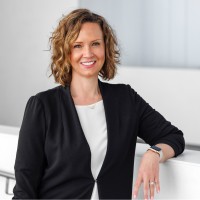 The Nelson-Atkins Museum of Art Employee Amanda Stone's profile photo