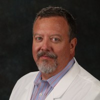 Neal Mauldin Email & Phone Number