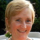 Private Practice Employee Mary Parsons's profile photo