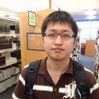 Great Eastern Financial Advisers Private Limited Employee Kee Ho's profile photo