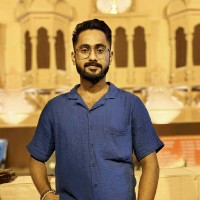 Ayan Bhattacherjee Email