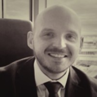 AEQUITA SE & Co KGaA Employee Julian Schwerdtfeger's profile photo