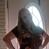 MedFleet Ambulance Employee Joselynn Melvin's profile photo