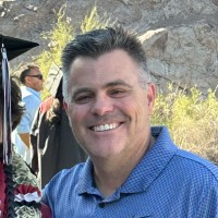 Zeller+Gmelin Corporation Employee Tim Tynan's profile photo