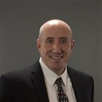 Eddie Spence Email & Phone Number