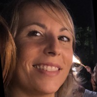 Allegrini S.p.A. Employee Chiara Contardi's profile photo