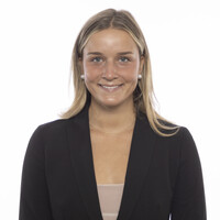 Delaney Harlan's profile photo