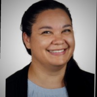 Mid State Instruments Employee Patricia Klinginsmith's profile photo