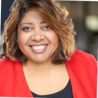 SchoolSmartKC Employee Kristina Collins's profile photo