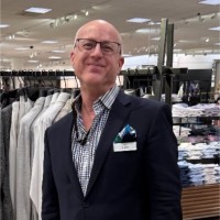 Brooks Jones Email & Phone Number