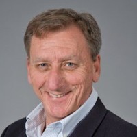 Peter Charley Email & Phone Number