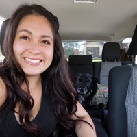 Marissa Muñoz Email & Phone Number