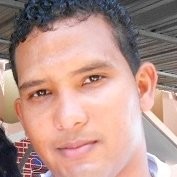 Seeweb Employee Franklin Téllez Rodríguez's profile photo