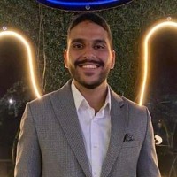Khaled Mohamed's profile photo