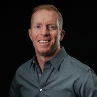 UberDisplays Employee Ryan Washburn's profile photo