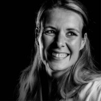 Wefabric Employee Svea Reekers's profile photo