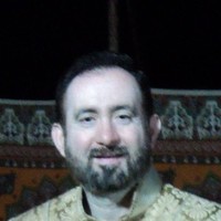 ERA Real Estate Employee Devas Desai's profile photo