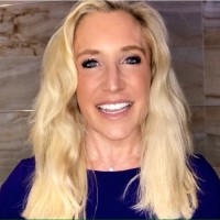 Karen Sutton Email & Phone Number