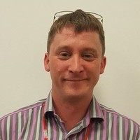 Sub-Zero Group, Inc. Employee Guy Hall's profile photo