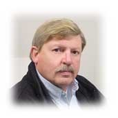 East Coast Truck and Trailer Sales Employee Charlie Ratcliff's profile photo