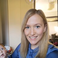 Westland District Council Employee Joanne Warren's profile photo