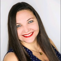Ohio Hospital for Psychiatry Employee Debora Wallace's profile photo