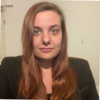 Rocketer Employee Kata Nemes's profile photo