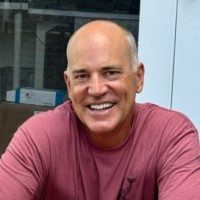 Rolf C. Hagen Inc. Employee Keith Mullin's profile photo