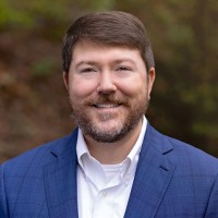 TLC Engineering Solutions Employee John Nott's profile photo